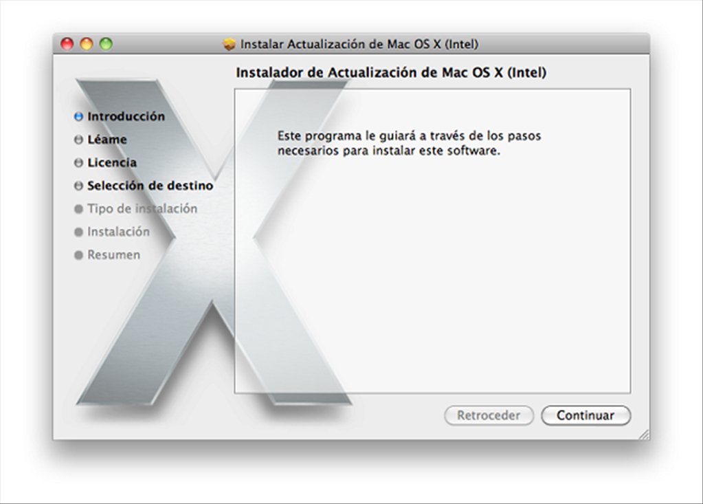 bootcamp for mac os x 10.4.11 download